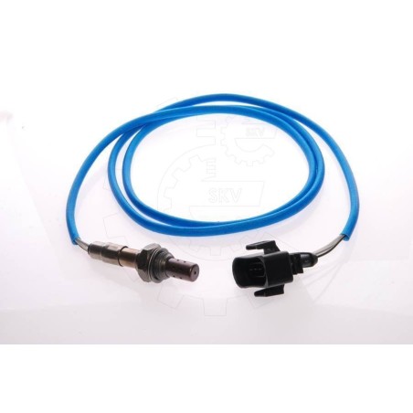 Sonde Lambda Pour VW Sharan Seat Alhambra 037906265AD