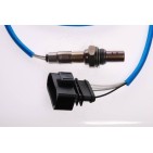 Sonde Lambda Pour VW Sharan Seat Alhambra 037906265AD