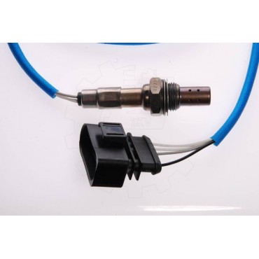 Sonde Lambda Pour VW Sharan Seat Alhambra 037906265AD