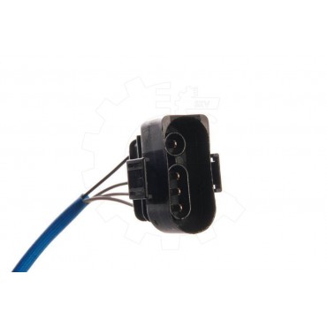 Sonde Lambda Pour VW Sharan Seat Alhambra 037906265AD