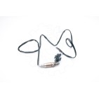 Sonde Lambda Pour VW Sharan Seat Alhambra 037906265AD