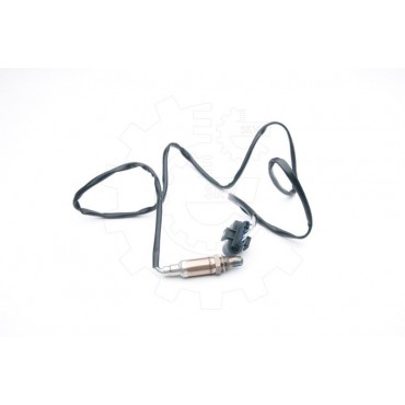 Sonde Lambda Pour VW Sharan Seat Alhambra 037906265AD