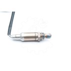 Sonde Lambda Pour VW Sharan Seat Alhambra 037906265AD