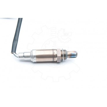Sonde Lambda Pour VW Sharan Seat Alhambra 037906265AD