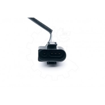 Sonde Lambda Pour VW Sharan Seat Alhambra 037906265AD