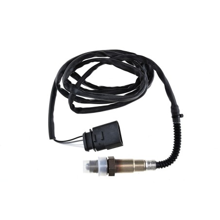 Sonde Lambda Pour VW Lupo Polo Seat Arosa