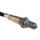 Sonde Lambda Pour VW Lupo Polo Seat Arosa