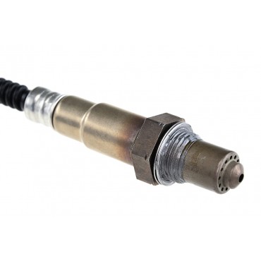 Sonde Lambda Pour VW Lupo Polo Seat Arosa
