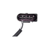 Sonde Lambda Pour VW Lupo Polo Seat Arosa