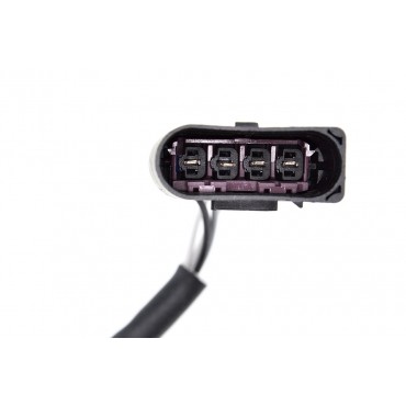 Sonde Lambda Pour VW Lupo Polo Seat Arosa