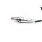 Sonde Lambda Pour VW Caddy II Polo Seat Cordoba Ibiza II Inca