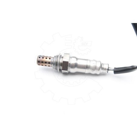 Sonde Lambda Pour VW Caddy II Polo Seat Cordoba Ibiza II Inca