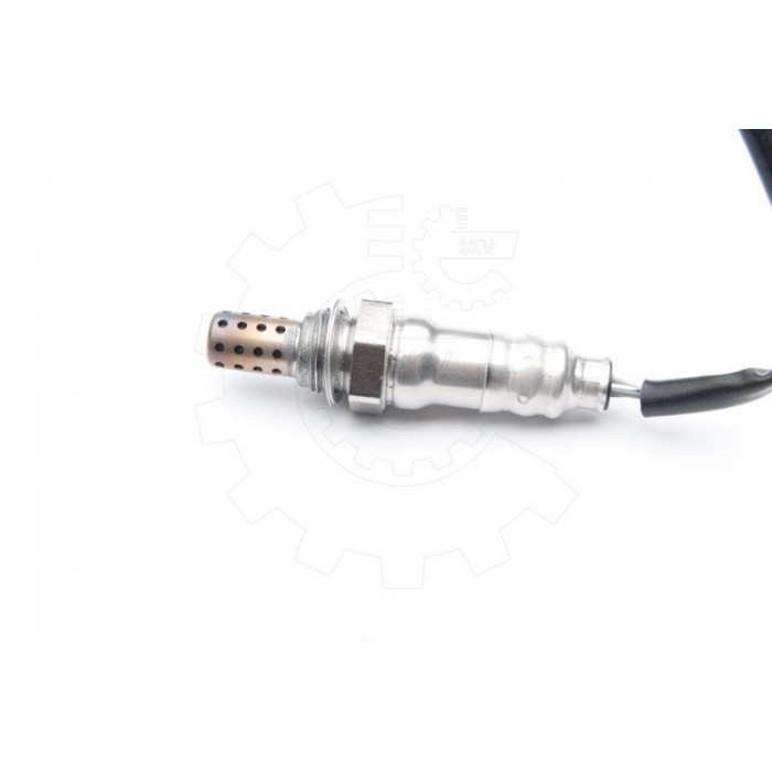 Sonde Lambda Pour VW Caddy II Polo Seat Cordoba Ibiza II Inca