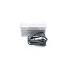Sonde Lambda Pour VW Caddy II Polo Seat Cordoba Ibiza II Inca