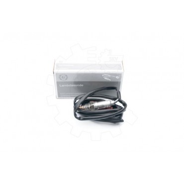 Sonde Lambda Pour VW Caddy II Polo Seat Cordoba Ibiza II Inca