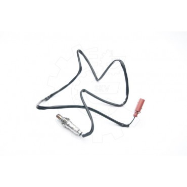 Sonde Lambda Pour VW Caddy II Polo Seat Cordoba Ibiza II Inca