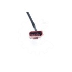 Sonde Lambda Pour VW Caddy II Polo Seat Cordoba Ibiza II Inca
