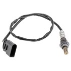Sonde Lambda Pour VW FOX Polo Seat Ibiza III Skoda Fabia I 1.2