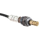 Sonde Lambda Pour VW FOX Polo Seat Ibiza III Skoda Fabia I 1.2