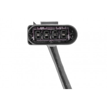 Sonde Lambda Pour VW FOX Polo Seat Ibiza III Skoda Fabia I 1.2