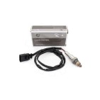 Sonde Lambda Pour VW Polo Seat Skoda Fabia III Break Praktik Rapid 04E906262BJ