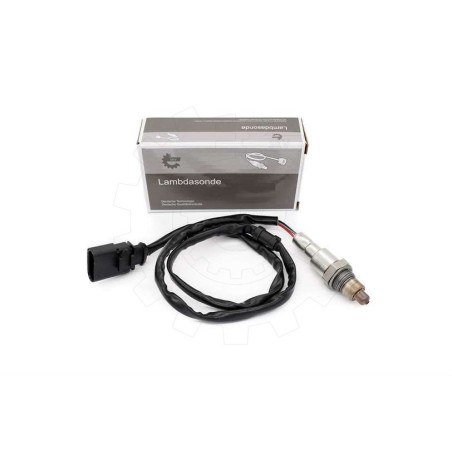 Sonde Lambda Pour VW Polo Seat Skoda Fabia III Break Praktik Rapid 04E906262BJ