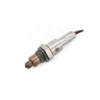 Sonde Lambda Pour VW Polo Seat Skoda Fabia III Break Praktik Rapid 04E906262BJ