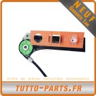 Mécanisme Lève Vitre Avant Gauche - 8P4837461A 8V3837461A 8P4837461C