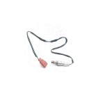 Sonde Lambda Pour VW UP! Seat Mii Skoda Citigo 1.0