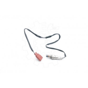 Sonde Lambda Pour VW UP! Seat Mii Skoda Citigo 1.0