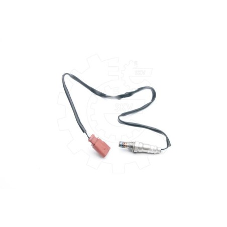 Sonde Lambda Pour VW UP! Seat Mii Skoda Citigo 1.0