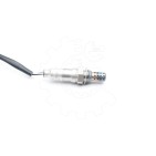 Sonde Lambda Pour VW UP! Seat Mii Skoda Citigo 1.0