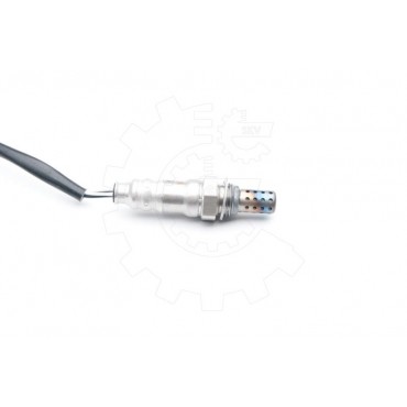 Sonde Lambda Pour VW UP! Seat Mii Skoda Citigo 1.0
