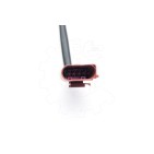 Sonde Lambda Pour VW UP! Seat Mii Skoda Citigo 1.0