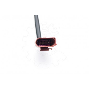 Sonde Lambda Pour VW UP! Seat Mii Skoda Citigo 1.0
