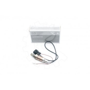 Sonde Lambda Pour VW Golf III Passat Vento Seat Toledo I