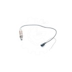 Sonde Lambda Pour VW Golf III Passat Vento Seat Toledo I