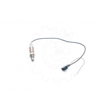 Sonde Lambda Pour VW Golf III Passat Vento Seat Toledo I