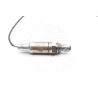 Sonde Lambda Pour VW Golf III Passat Vento Seat Toledo I