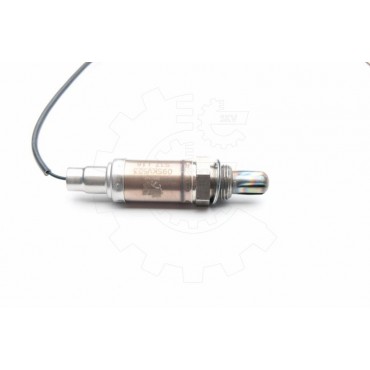 Sonde Lambda Pour VW Golf III Passat Vento Seat Toledo I
