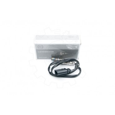 Sonde Lambda Pour VW Polo Skoda Fabia I 03D906265