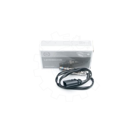 Sonde Lambda Pour VW Polo Skoda Fabia I 03D906265