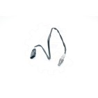 Sonde Lambda Pour VW Polo Skoda Fabia I 03D906265