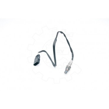 Sonde Lambda Pour VW Polo Skoda Fabia I 03D906265