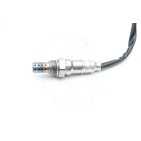 Sonde Lambda Pour VW Polo Skoda Fabia I 03D906265