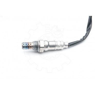 Sonde Lambda Pour VW Polo Skoda Fabia I 03D906265