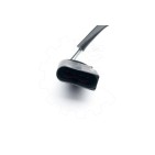 Sonde Lambda Pour VW Polo Skoda Fabia I 03D906265
