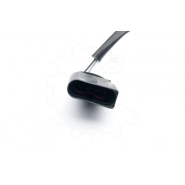 Sonde Lambda Pour VW Polo Skoda Fabia I 03D906265