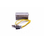Sonde Lambda Pour Subaru Forester Impreza A Trois Volumes Break 22690AA650