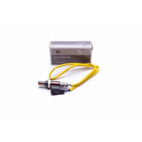 Sonde Lambda Pour Subaru Forester Impreza A Trois Volumes Break 22690AA650